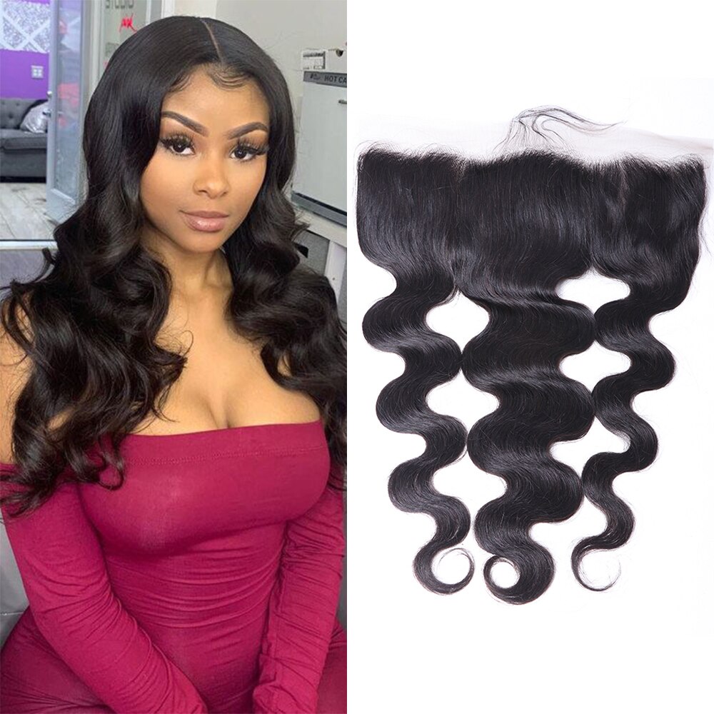 13x4 ̽  Ŭ   ٵ ̺  Ʈ θ Ŭ ̺  ߷ ÷  